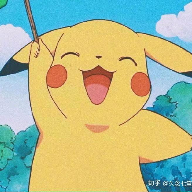 小坏蛋、