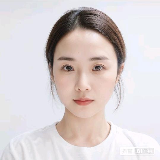 3S轻奢品牌女装（南阳万悦城四楼）—小博