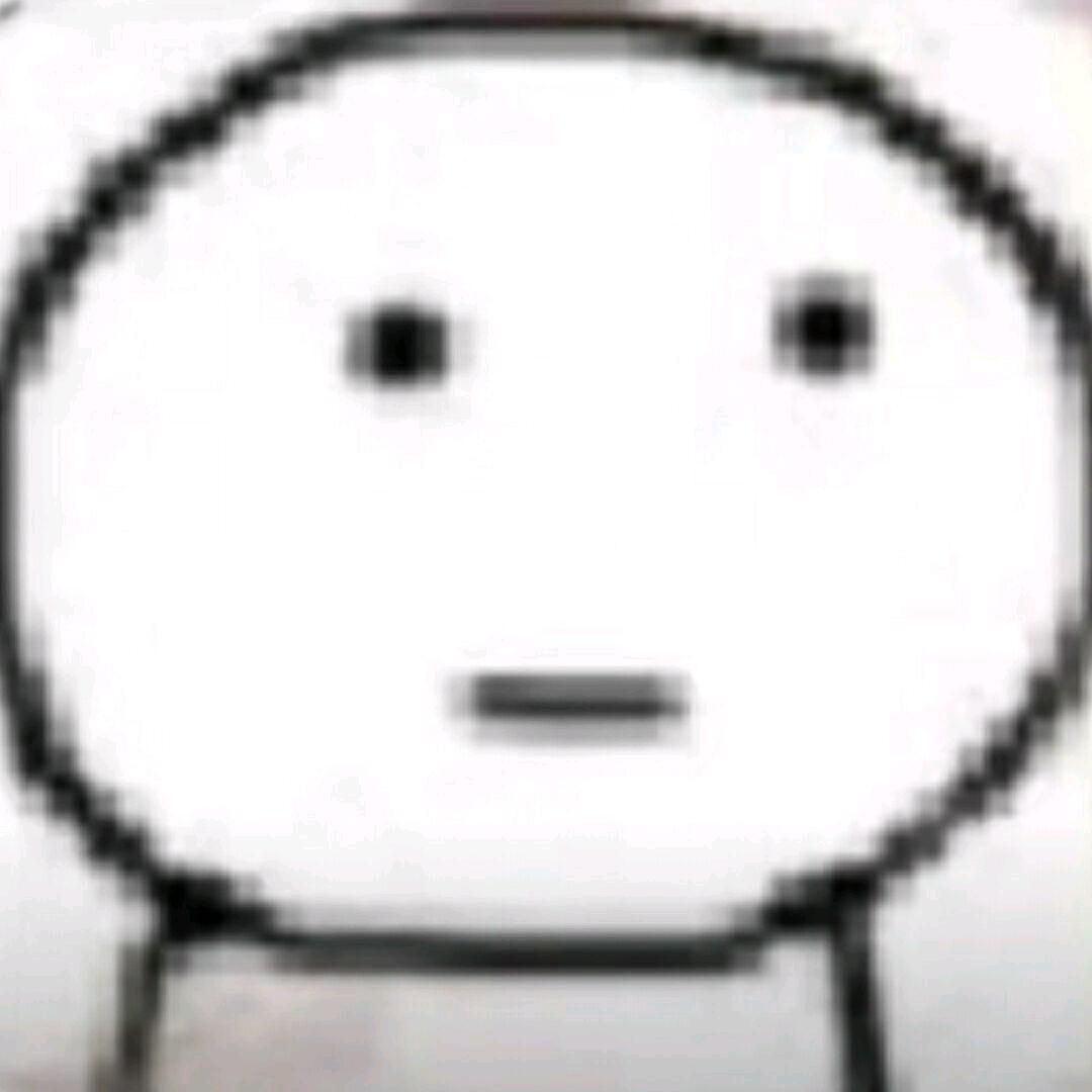 暴龙王dddd
