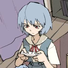 汀汀汀