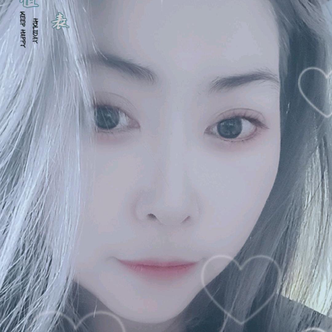 锦鲤✨