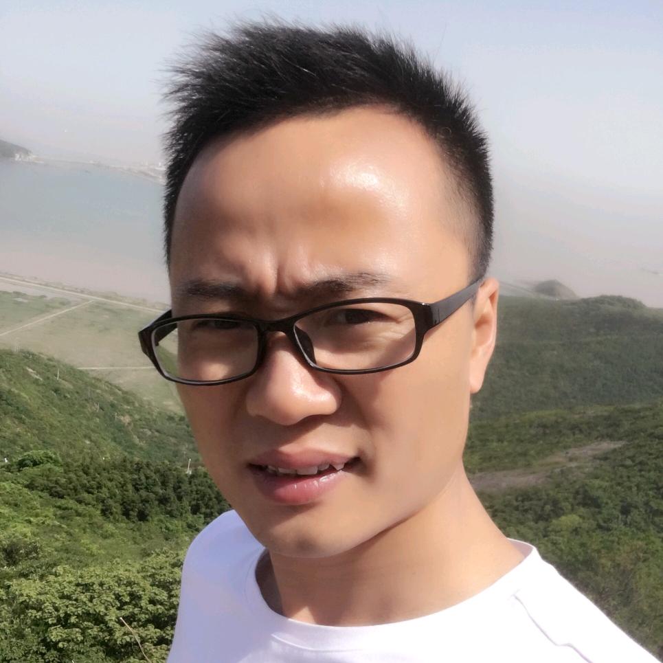wangjin