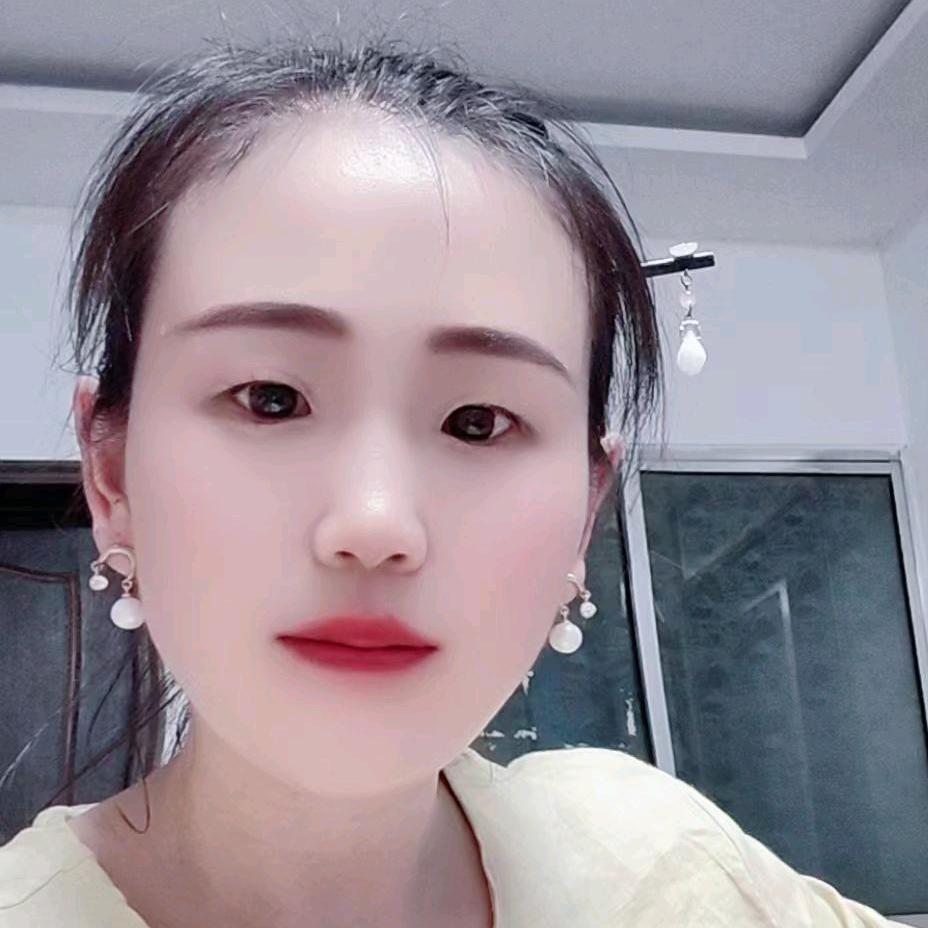 @拾一
