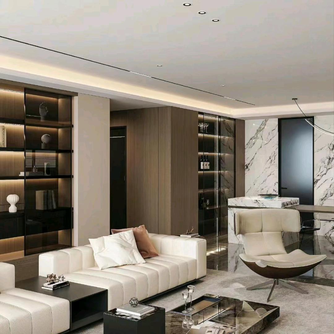 乌鲁木齐全屋定制源头工厂