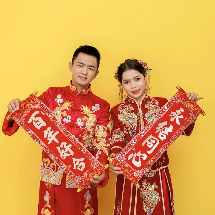 佐爷ร้านโยกย้าย