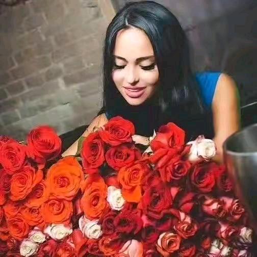 拉拉🌹🌹