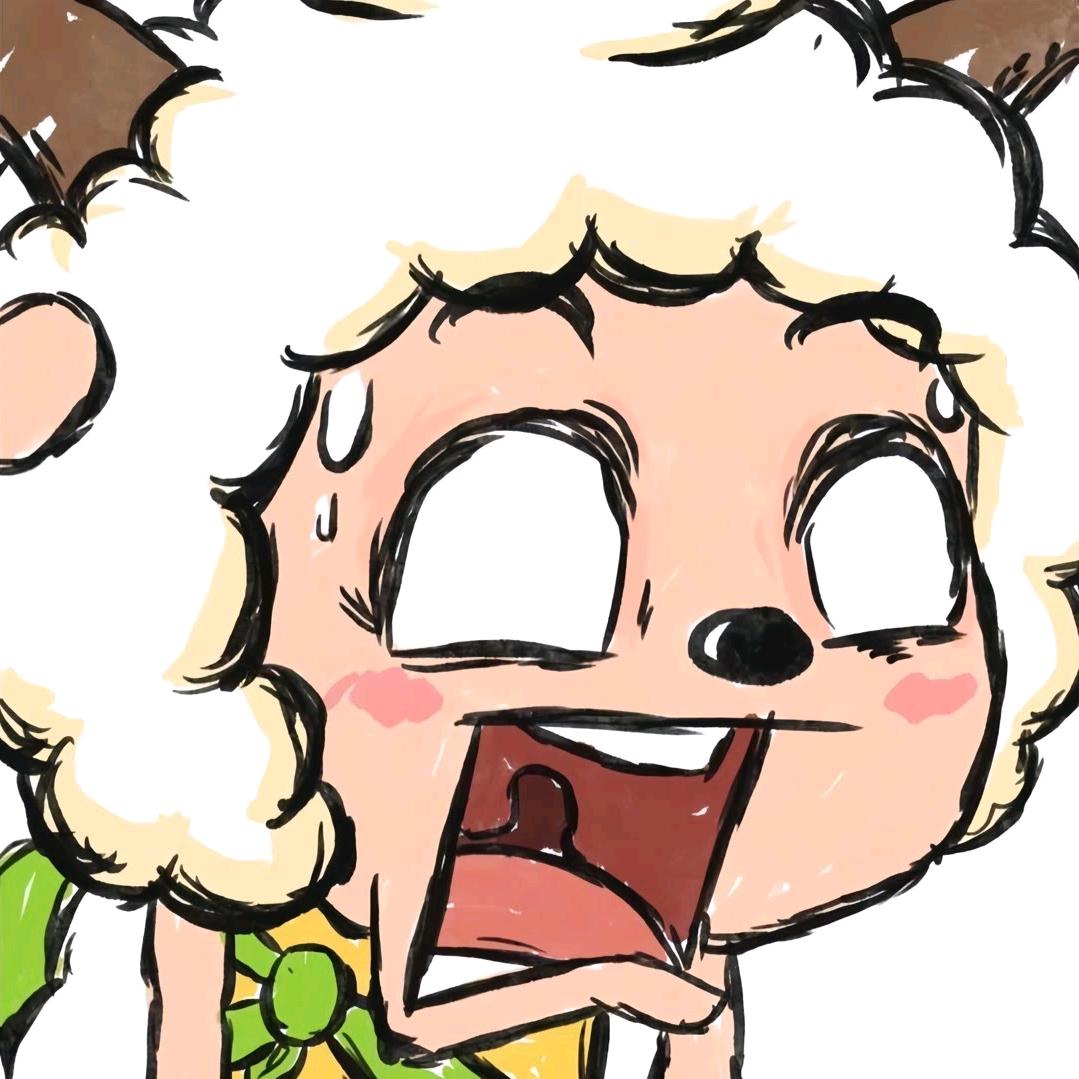 ㅤ     ㅤ