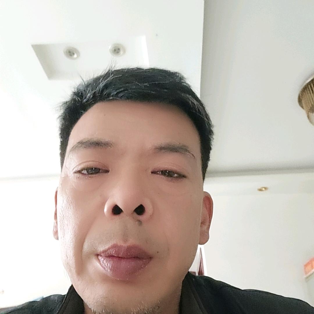 如虎添翼