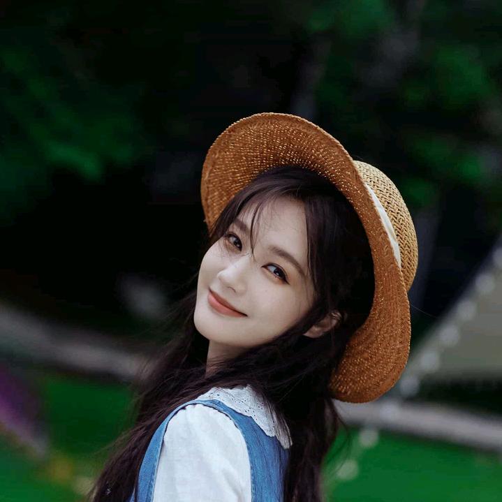 九妹妹.