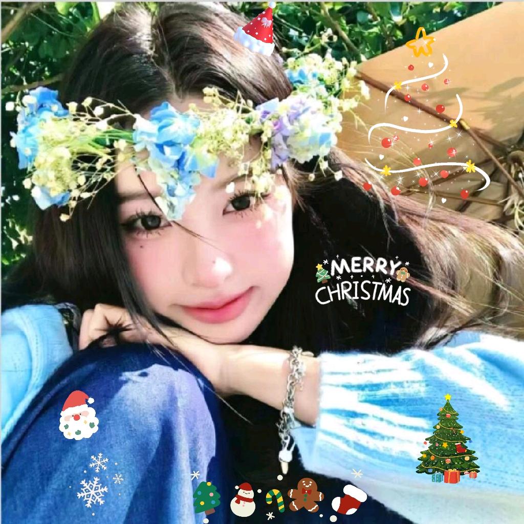 旺旺小闪闪
