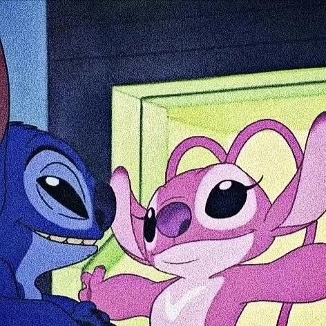 本来就是萝小卜