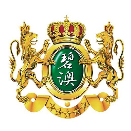 佛山碧澳家纺连锁（桂城平洲店）