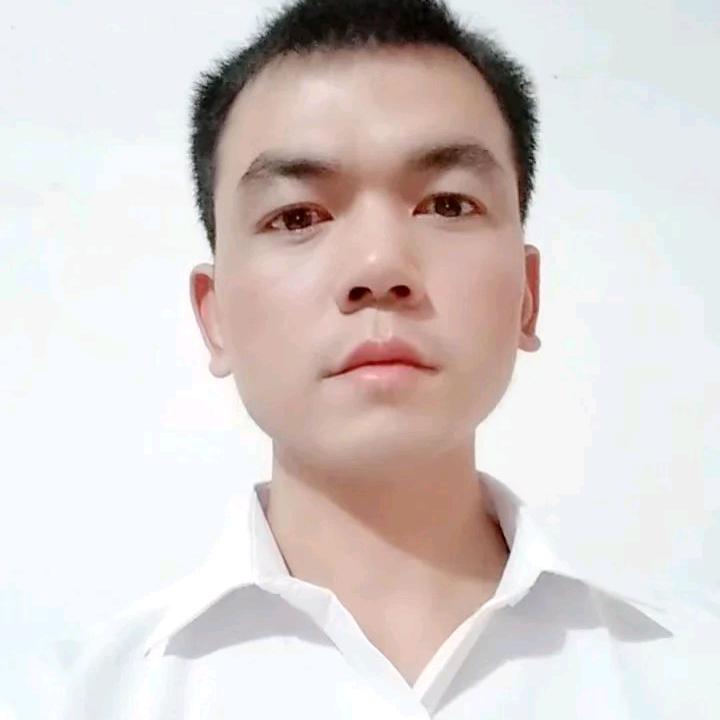 柯江华