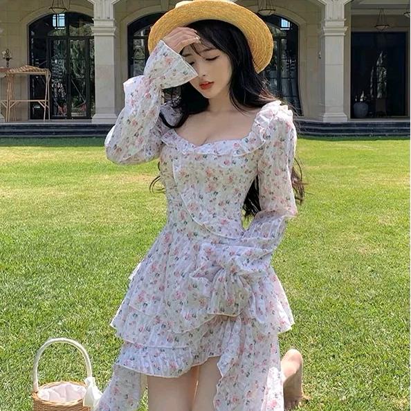 好衣库女装批发