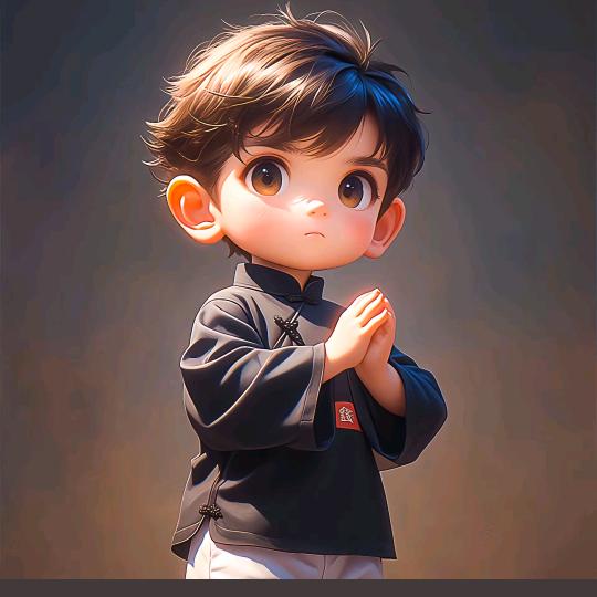 ღ睿羽清风᭄ꦿ࿐