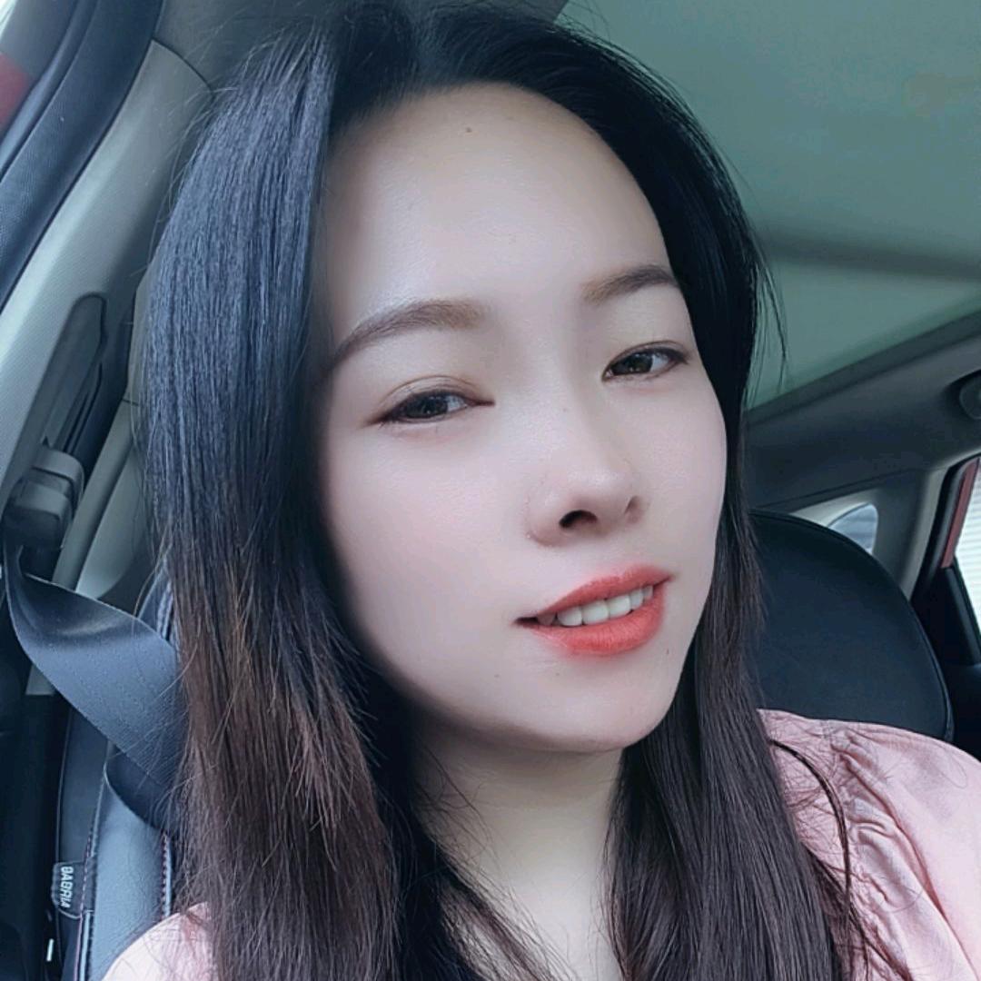 好💋彩💃妹