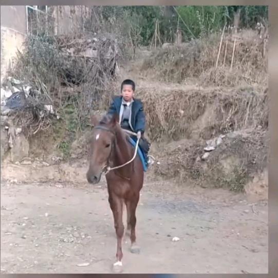 开心，快乐