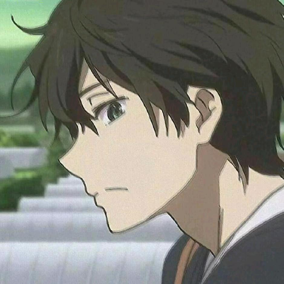 灵雎