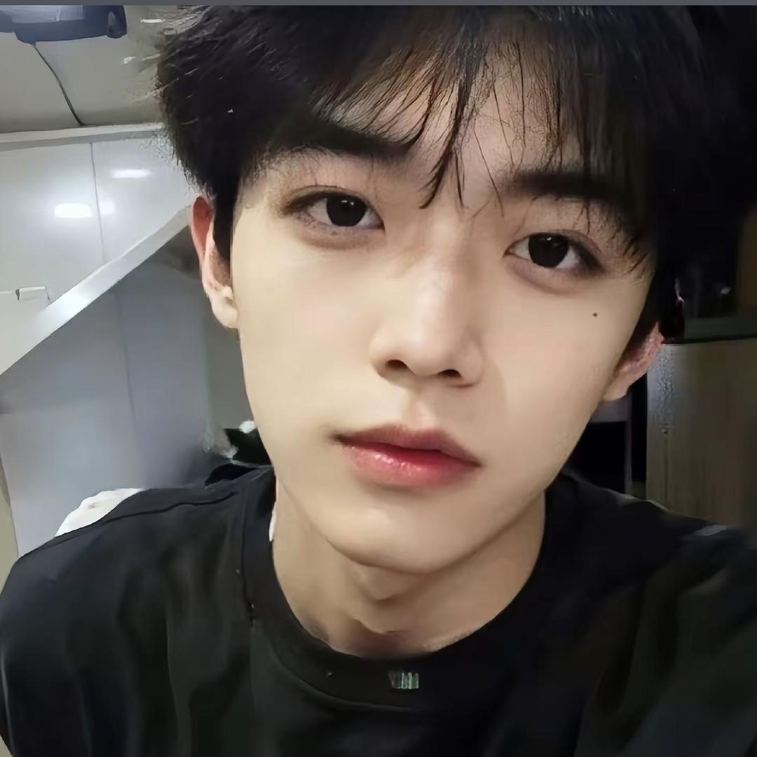 🌈🏸快出门开单