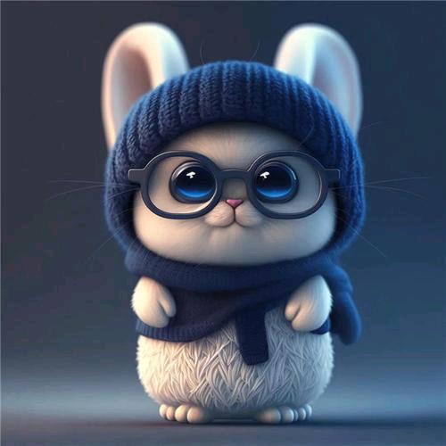 小小赛罗奥特曼