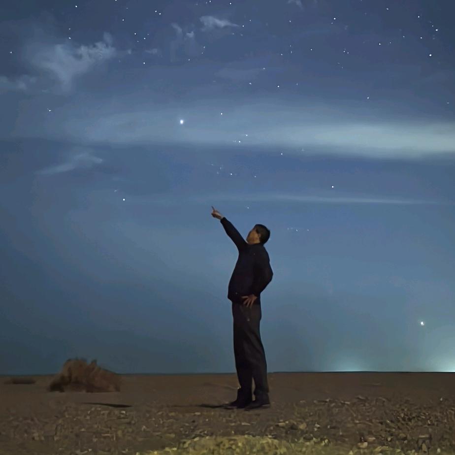 😷不老的北🐬