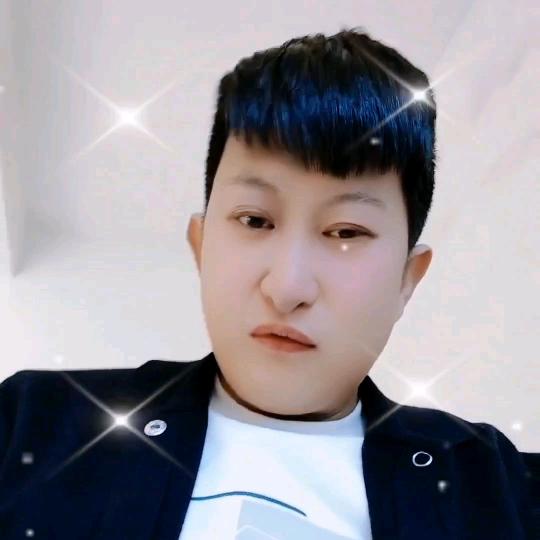 河南园林绿化工程，司利钢