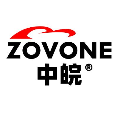 中皖汽车养护企业店