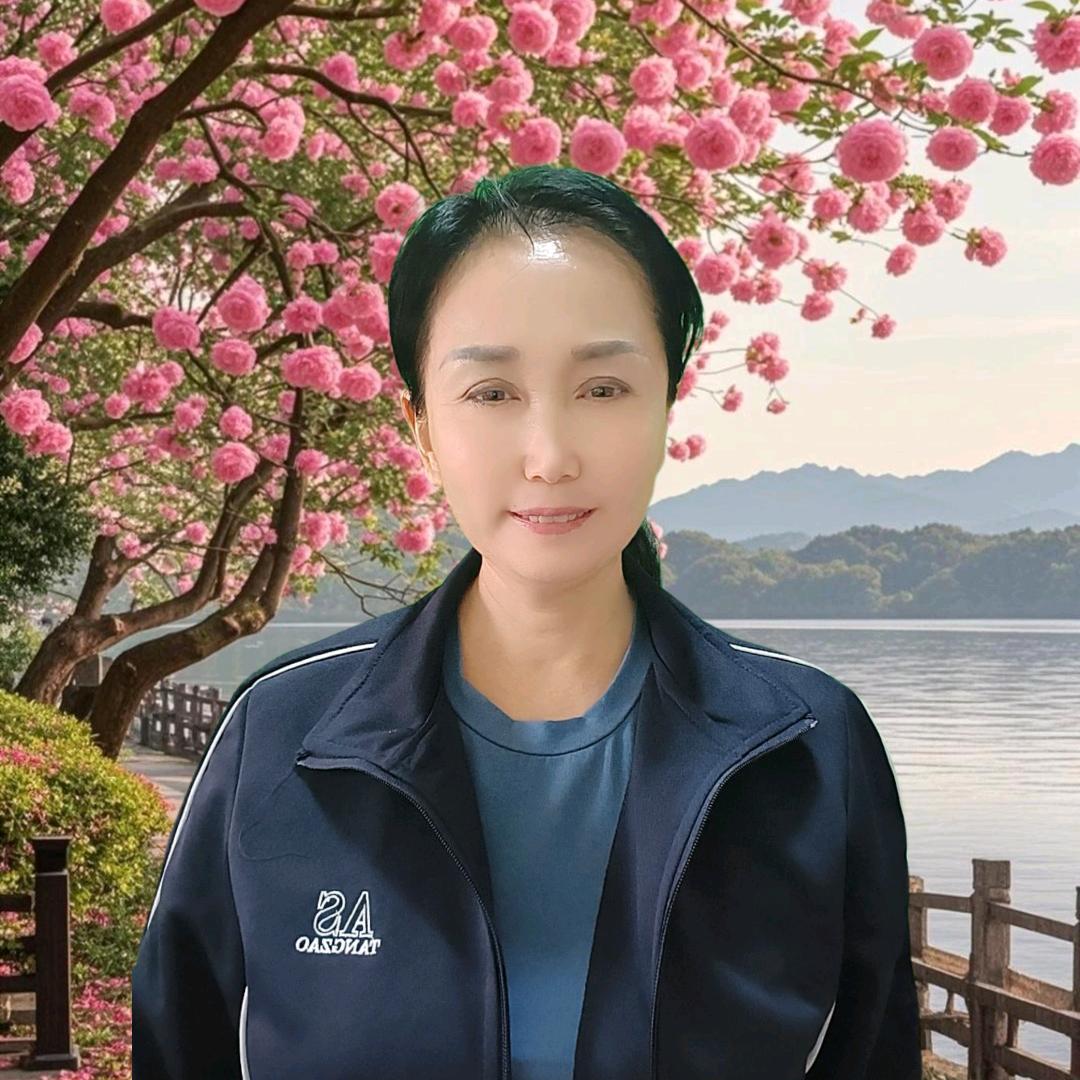 秀秀好物