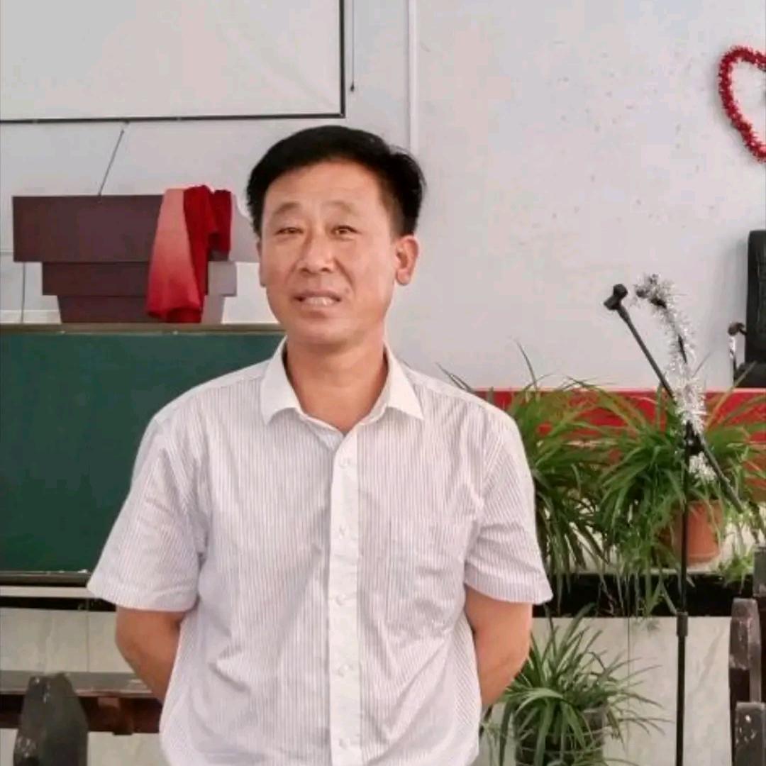 刘桥村（刘冲）