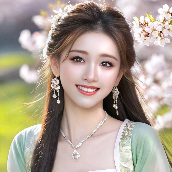 💞᭄এ曦月᭄ꦿ꯭剪影⁵²º᭄💞