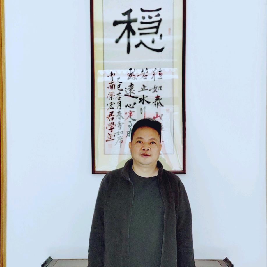 北纬30度