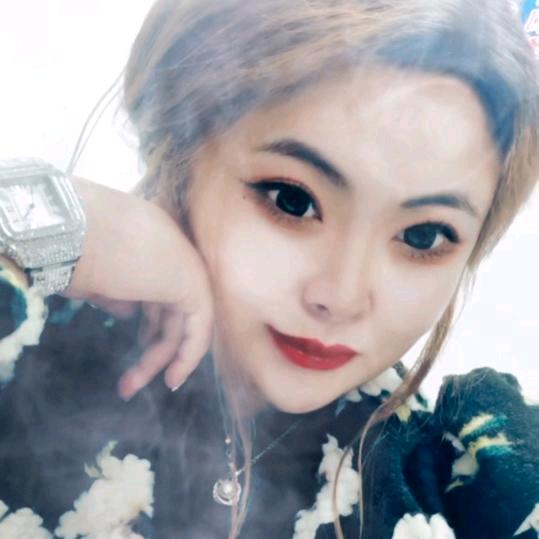 榆次油烟机泡洗~婷婷