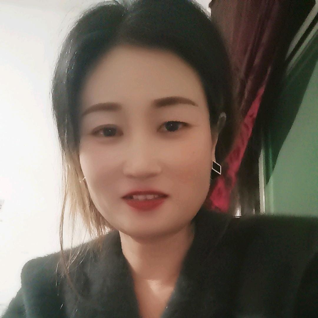人生不易