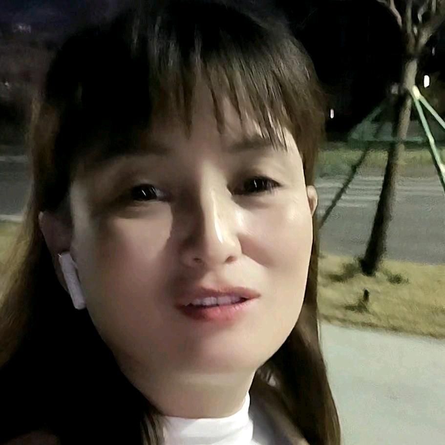 开心❤️一笑A11603