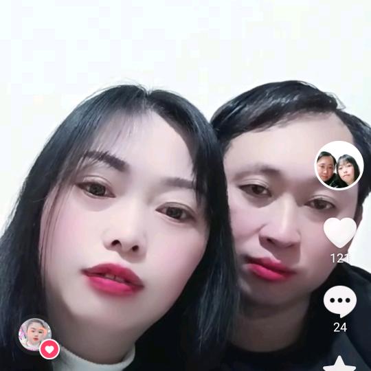 陈大妹