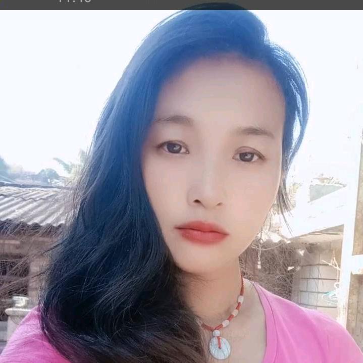 处处惹人嫌的人