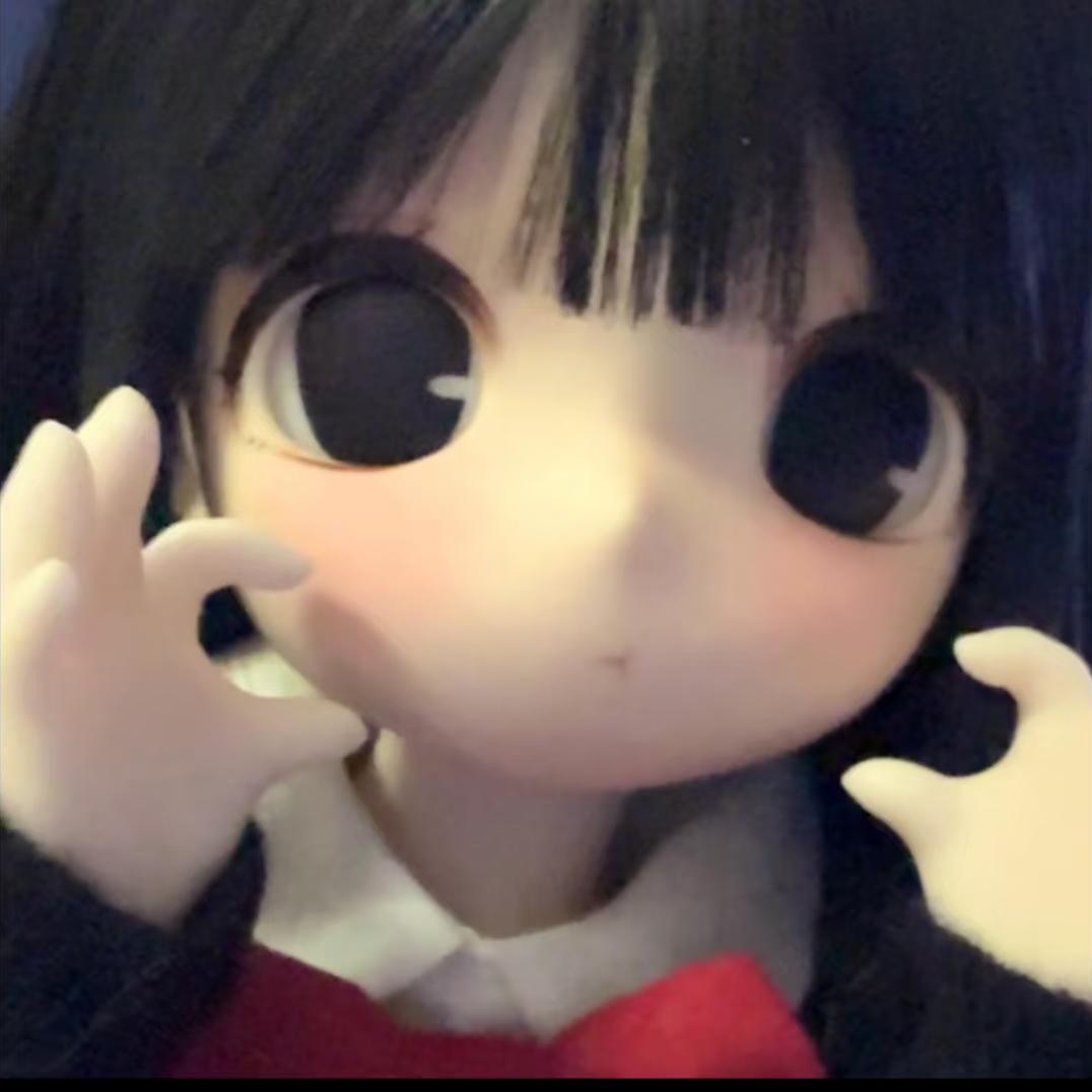 烤土豆
