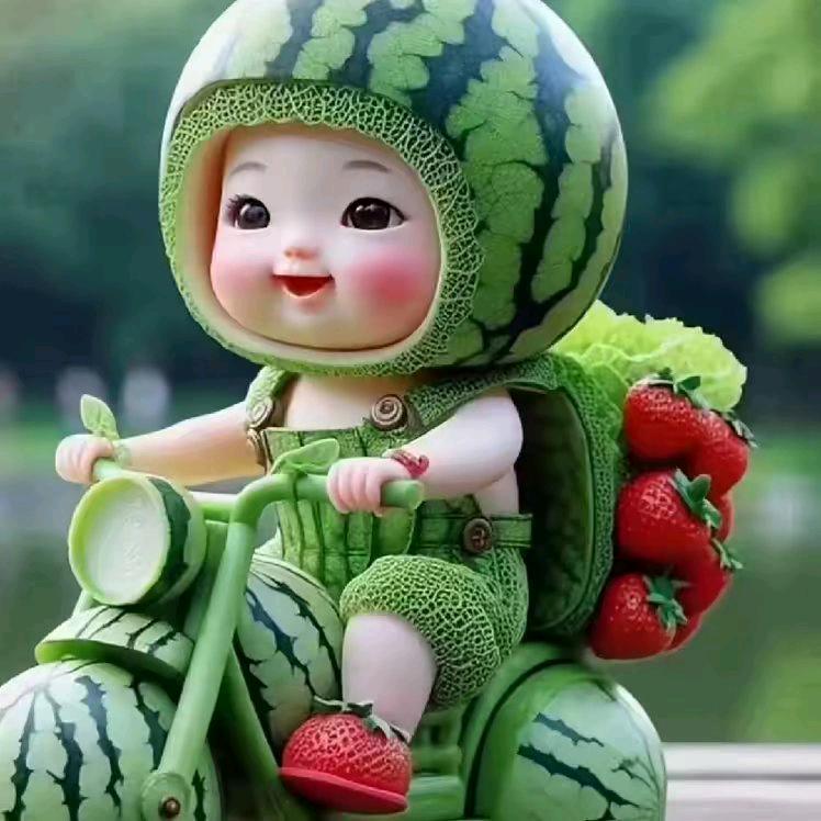 💕᭄ꦿ很幸运ོ࿆遇见你᭄🕊头像