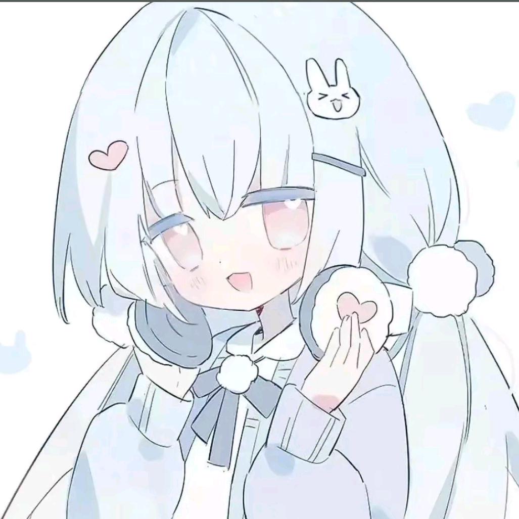 婉惜祝妤蒽💤🎂