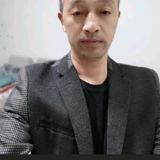 巴黎春天