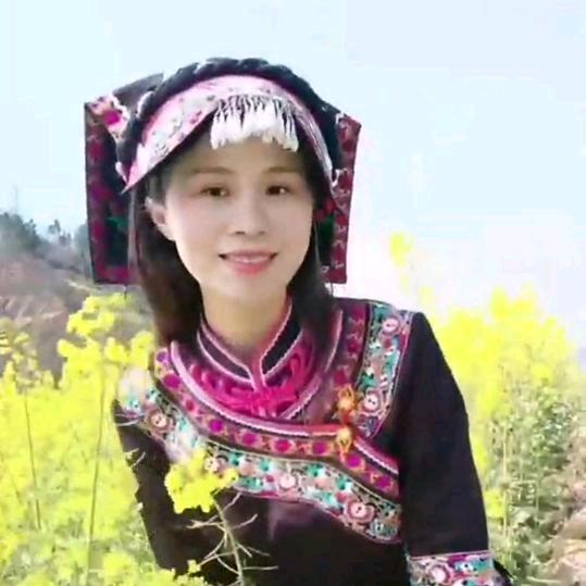 小锦李🐳