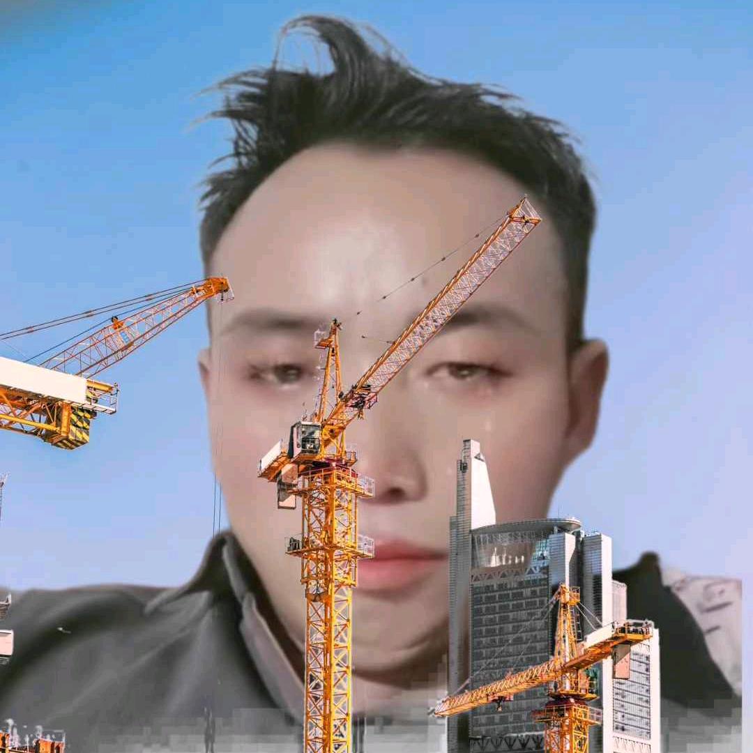 ❤️  何苦  XT（音乐剪辑）