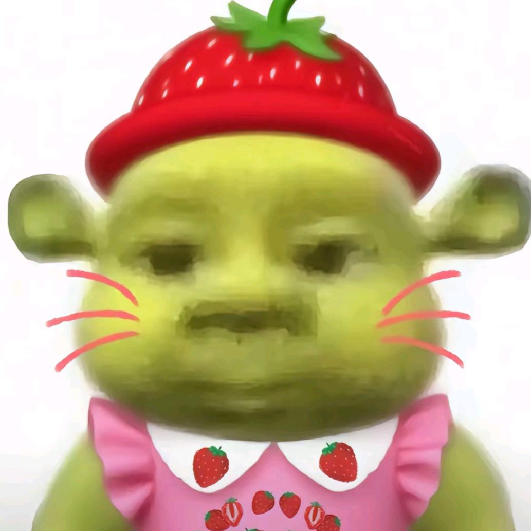 莓綠