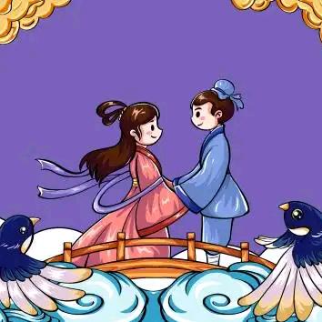 阿克苏鹊桥信息