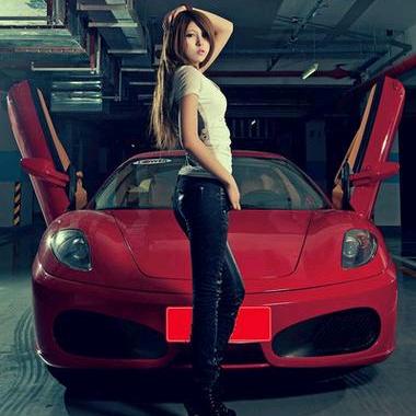 珠崖汽车公司琼琼