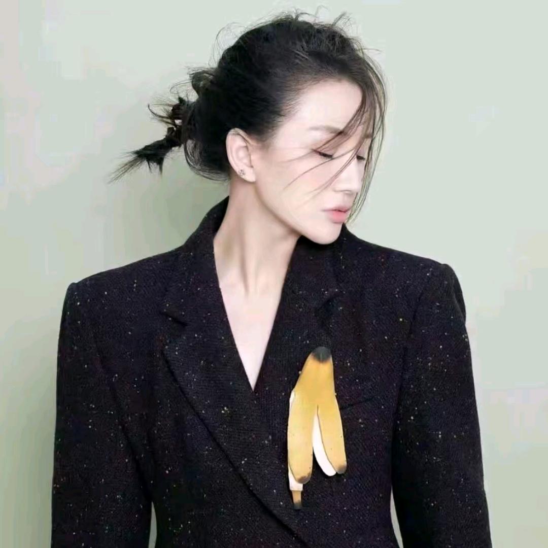 洛哥(轻奢女装)