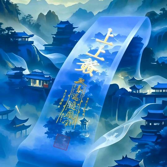 安阳说