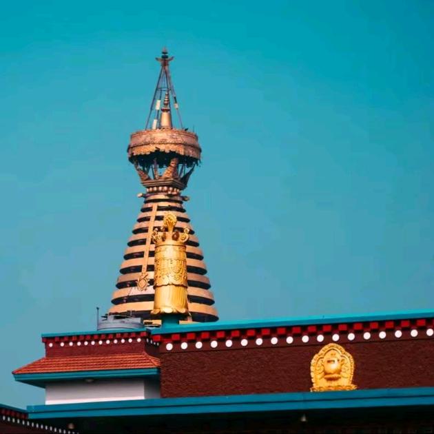 ⁽余生(๑♥‿♥๑)随心