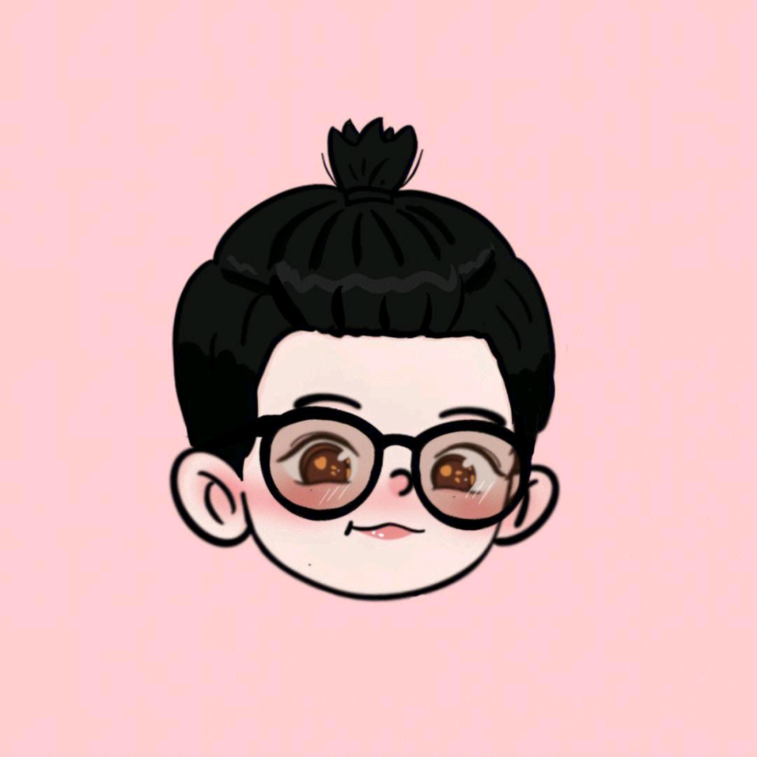 森陌