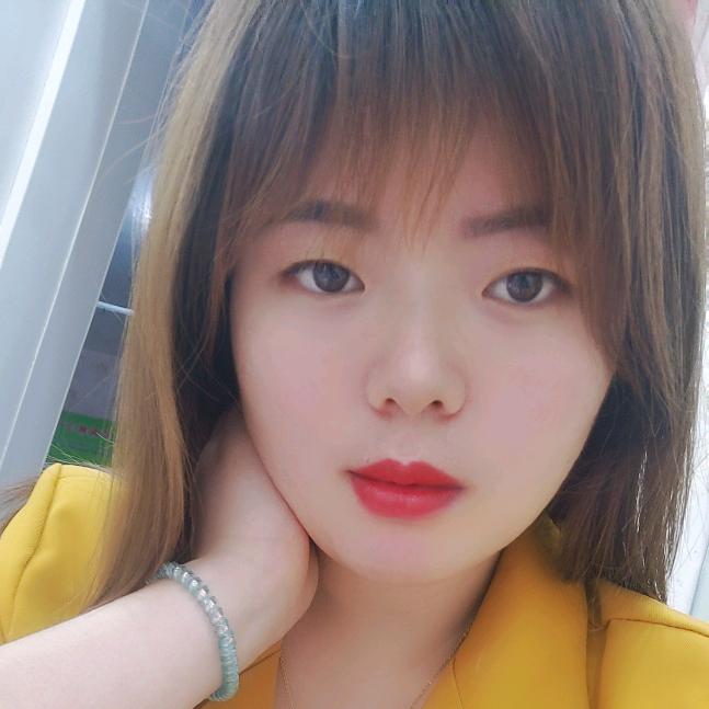 小李子